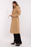Model pneumatiky 211298 Taliansko Moda universal