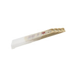 Hultafors Tools Čepele náhradné 18mm SBN 18-4x3 (389740)
