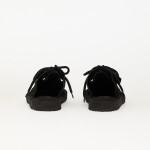 Tenisky Clarks Originals DSRTNomad Mule Black Sde EUR 45