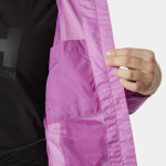 Helly Hansen Seven Jacket W 62066 089 M