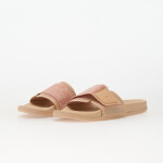 Tenisky adidas x Stella McCartney slide Soft Powder/ Soft Powder/ Ambient Blush EUR 37