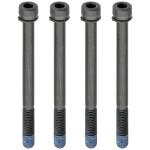 Hazet 9014P-014/4 9014P-014/4 skrutka 1 ks; 9014P-014/4