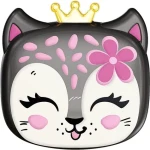 Clementoni Crazy CHIC Beauty: Očné tiene Panter