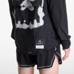 Bunda Y-3 Chito Graphic Running Jacket Black L