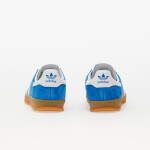 Tenisky adidas Gazelle Indoor Blue Bird/ Ftw White/ Blue Bird EUR 36 2/3