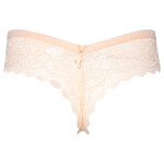 String Hipster 30606-025 - Selmark M