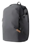 Pgytech OneGo Lite 22L čierna / Fotobatoh / 43 x 28 x 17 cm / pre notebook 15-17" (P-CB-355)