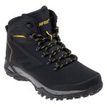 Hi-Tec Medin Mid
