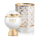 Afnan Souvenir Floral Bouquet - EDP 100 ml