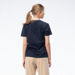 Dámske tričko s krátkym rukávom LADY PLAYO II M