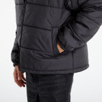 Bunda Vans Hillgate No Hood Puffer Black L