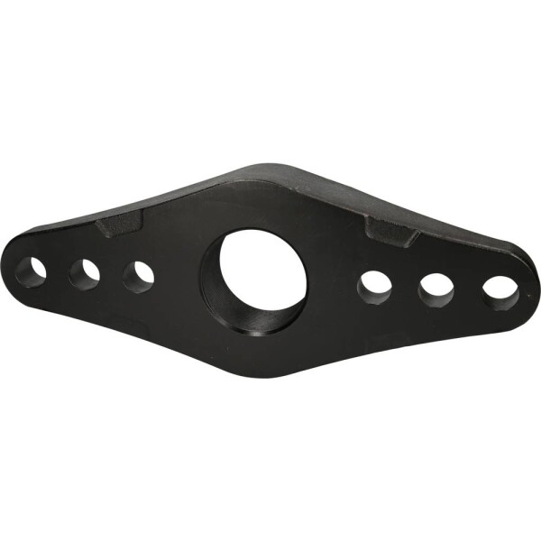Posuv rámu lisu pre Scania, 380 mm KS Tools 440.0593; 440.0593