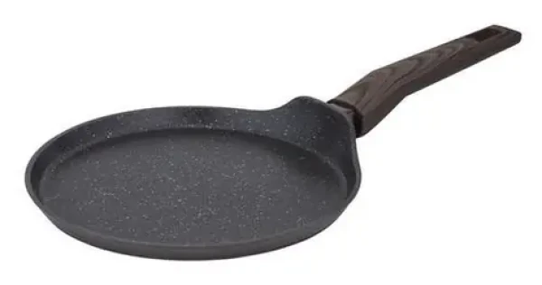 RESTO 93025 Panvica na palacinky (CARINA) / 24 cm