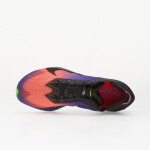 Tenisky Nike W Zoomx Vaporfly Next% 4 Glam Dark Obsidian/ Black-Purple Dynasty EUR 40.5