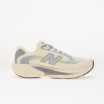 Tenisky New Balance Ellipse V1 Angora/ Digital Mist EUR 40.5