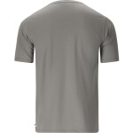 Pánske tričko Virtus Robb M