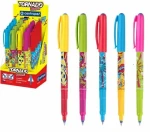 Centropen Pero Tornado (mix)