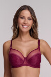 BRA AV 1396 SOFT CHIANTI CHIANTI 85D