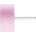 PFERD TOOLS 31332274 brúsny kolík Priemer 50 mm 5 ks; 31332274