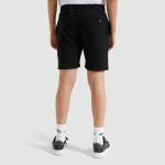 Ellesse Silvan Short M SHF09162-011 XXL