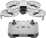 DJI Flip (DJI RC-N3)