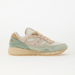 Tenisky Saucony Shadow 6000 Off White/ Blue EUR 40