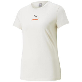 Dámske tričko Better Tee W 847469 99 - Puma L