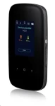 ZyXEL (LTE2566-M634-EUZNV1F)
