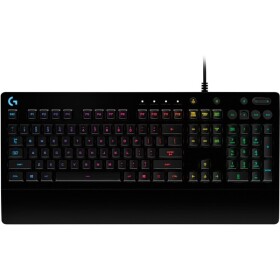 Logitech G213 Prodigy