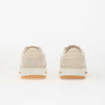 Tenisky Converse Omni Trainer Ox Egret/ Vintage White/ Light Dune EUR 44.5