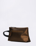 Rains Cosmetic Bag Zip 182 Comet