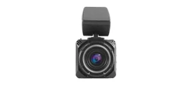 Navitel R600 GPS čierna / Kamera do auta / 1920x1080 / Uhol záberu 170 ° / microSD (R600 GPS)