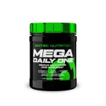 Scitec Nutrition Mega Daily One 120 cps (16158)