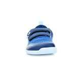 Be Lenka Nubo Blue barefoot tenisky 31 EUR