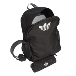 Batoh adidas Originals JW0315 NEPLATÍ