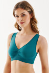 Gabriella Shape Code 1204 kolor:emerald