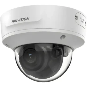 HIKVISION DS-2CD3743G2-IZSU(2.7-13.5mm)(B) / IP kamera / Dome / 4Mpix / objektív 2,7-13,5mm (DS-2CD3743G2-IZSU(2.7-13.5mm)(B))
