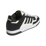 Topánky adidas Rapid Court Low M JP5255 41 1/3