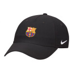 Nike FC Barcelona Club FN4859-010