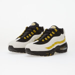 Tenisky Nike Air Max 95 Big Bubble "OG" White/ Black-Saffron Quartz EUR 36.5