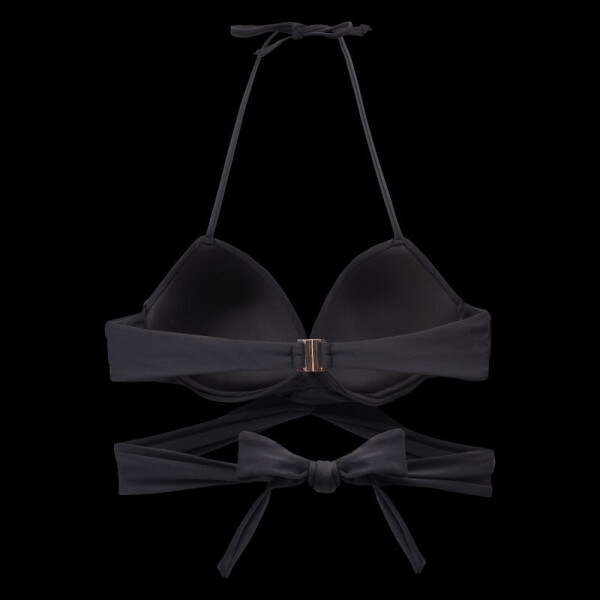 Dámsky vrchný diel plaviek ALCANTARA TOP W XL