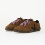 Tenisky Veja W Jitsu Brown/ Black/ Eagle EUR 38