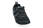 Xero shoes Prio Youth Black/White barefoot tenisky 31 EUR