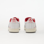Tenisky adidas Superstar II Coca-Cola Ftwr White/ Core Black/ Off White EUR 46