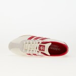 Tenisky adidas Tokyo W Off White/ Better Scarlet/ Gum4 EUR 37 1/3