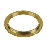 Adaptér pre 440.0075 KS Tools 440.0082; 440.0082