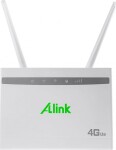 Alink MR920