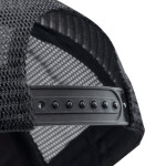 AquaWave Brello M cap 92800596220 NEPLATÍ