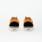 Tenisky Vans LX Old Skool Nine Blkor EUR 41