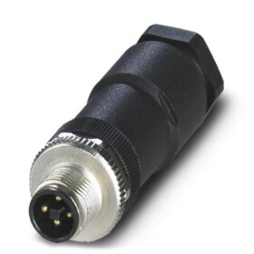 Plug-in connector SACC-M12MST-3PECON-PG11-M 1404643 Phoenix Contact; 1404643